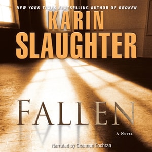 Fallen