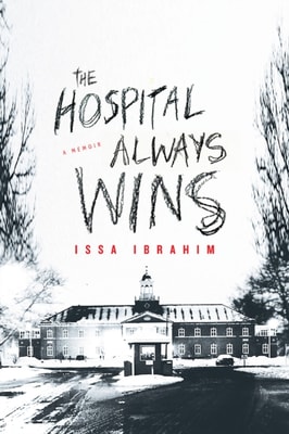 Hospital Always Wins