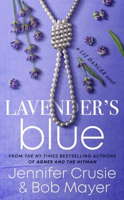 Lavender's Blue