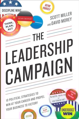 Leadership Campaign