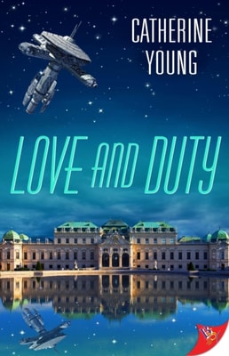 Love and Duty