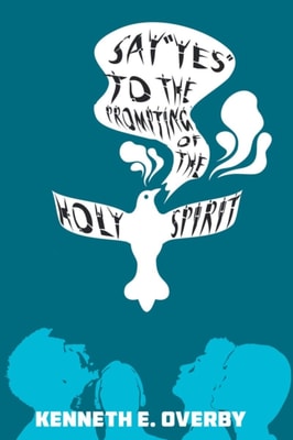 Say &quote;Yes&quote; to the Prompting of the Holy Spirit