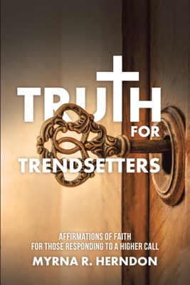 Truth for Trendsetters