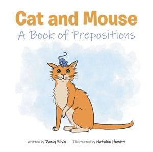 Cat and Mouse