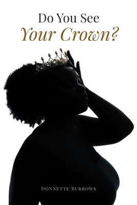 Who's Troubling Africa?