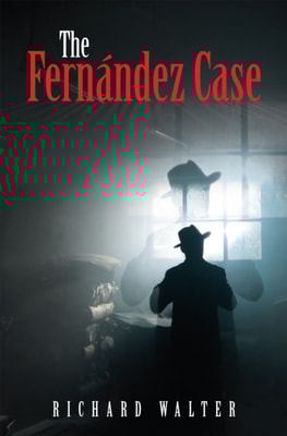 Fernandez Case