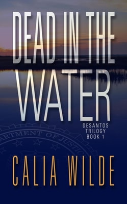 Dead in the Water