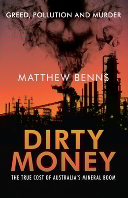Dirty Money