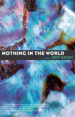 Nothing in the World