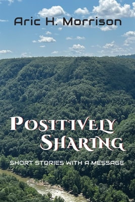 Positively Sharing
