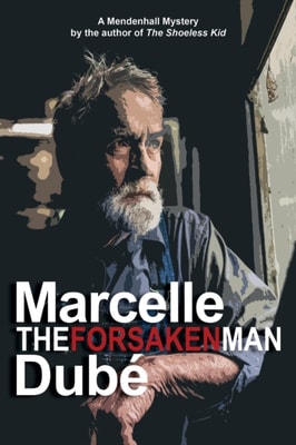 Forsaken Man