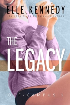 Legacy
