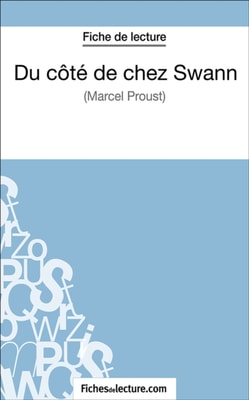 Du côté de chez Swann