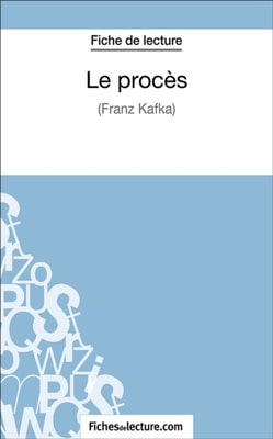 Le procès