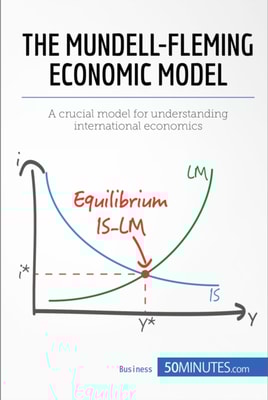 Mundell-Fleming Economic Model