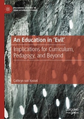 Education in 'Evil'