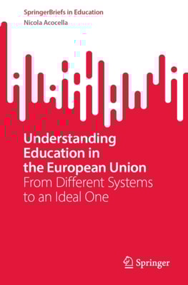 Understanding Education in the European Union