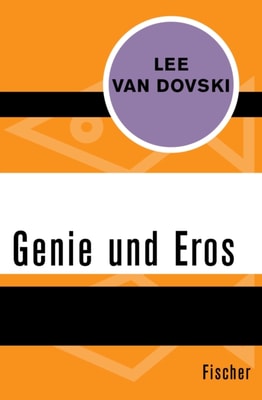 Genie und Eros