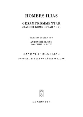 Text und Übersetzung