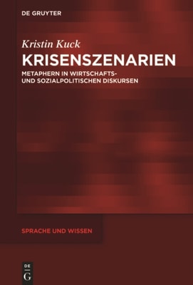 Krisenszenarien
