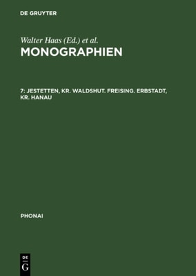 Traditionswandel und Traditionsverhalten