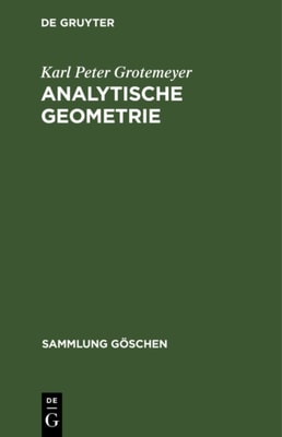 Konkursordnung mit Einführungsgesetz, Nebengesetzen und Ergänzungen in der Fassung der Gesetze vom 17. Mai 1898