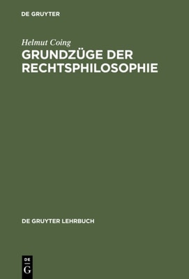 Strafgesetzbuch (Ugolownyi Kodex) der Russischen Sozialistichen Föderativen Sowjet-Republik (R.S.F.S.R.)