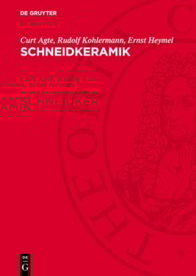 Movement Disorders Phenomenology