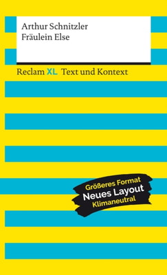 Fräulein Else