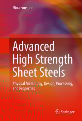 Advanced High Strength Sheet Steels