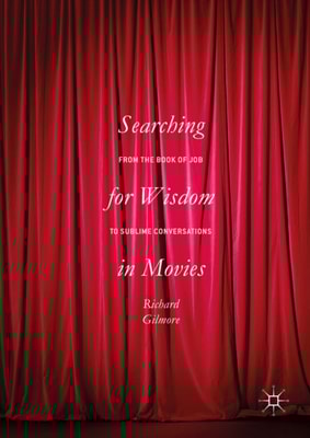 Searching for Wisdom In Movies