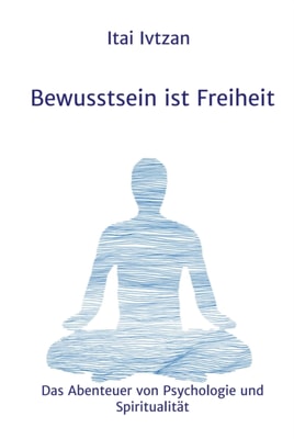Geheimnisvolle Suche