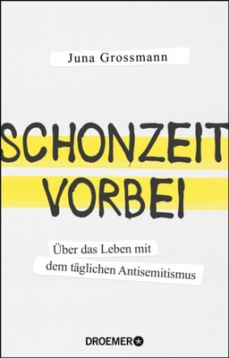 Schonzeit vorbei