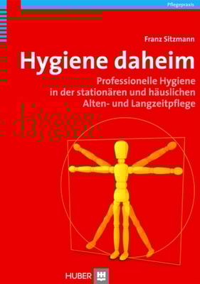 Hygiene daheim