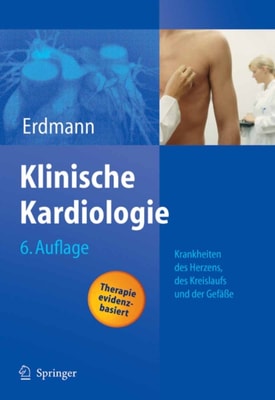 Klinische Kardiologie