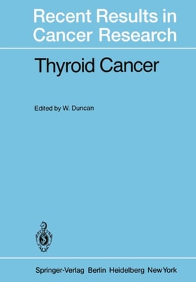 Thyroid Cancer