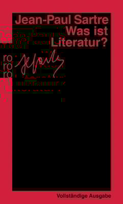Der Teufel und der liebe Gott