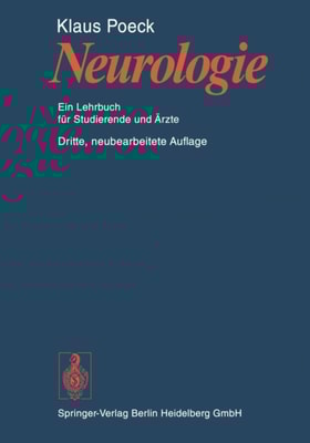 Neurologie