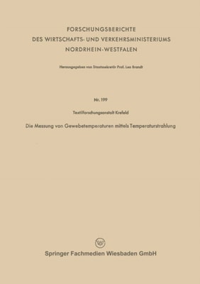 Bei Flachwasserfahrten durch die Strömungsverteilung am Boden und an den Seiten stattfindende Beeinflussung des Reibungswiderstandes von Schiffen