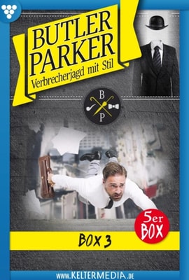 E-Book 11-15
