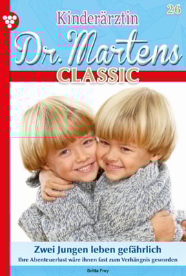 Goodnight Stories