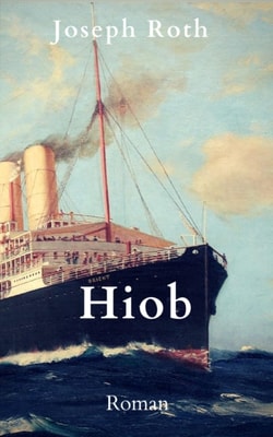 Hiob