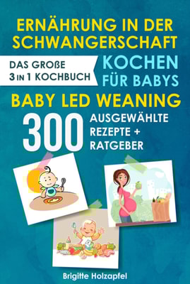 Die Sexualtherapeutin