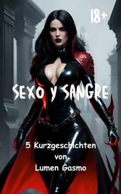 sexo y sangre