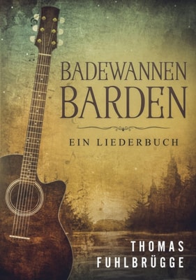 Badewannenbarde