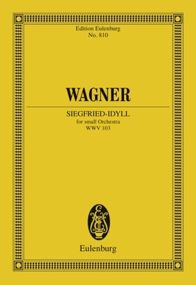 Siegfried-Idyll