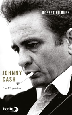 Johnny Cash