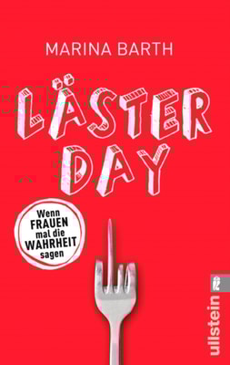 Lästerday