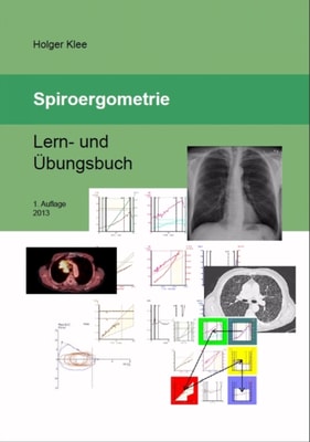 Studie 2/2013: Die Entwicklung von Marken im Umfeld einer anhaltenden Krise