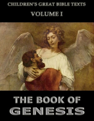 Book Of Genesis